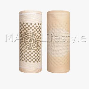 MAYA　สนับเข่าบรรเทาอาการปวด การไหลเวียนโลหิต ระบายอากาศ  kneepad