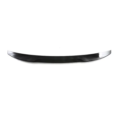สปอยเลอร์ Toyota new Yaris Ativ ทรง Duck Tail ชุดแต่ง สปอยเลอร์ โตโยต้า ยาริส เอทีฟ Spoiler