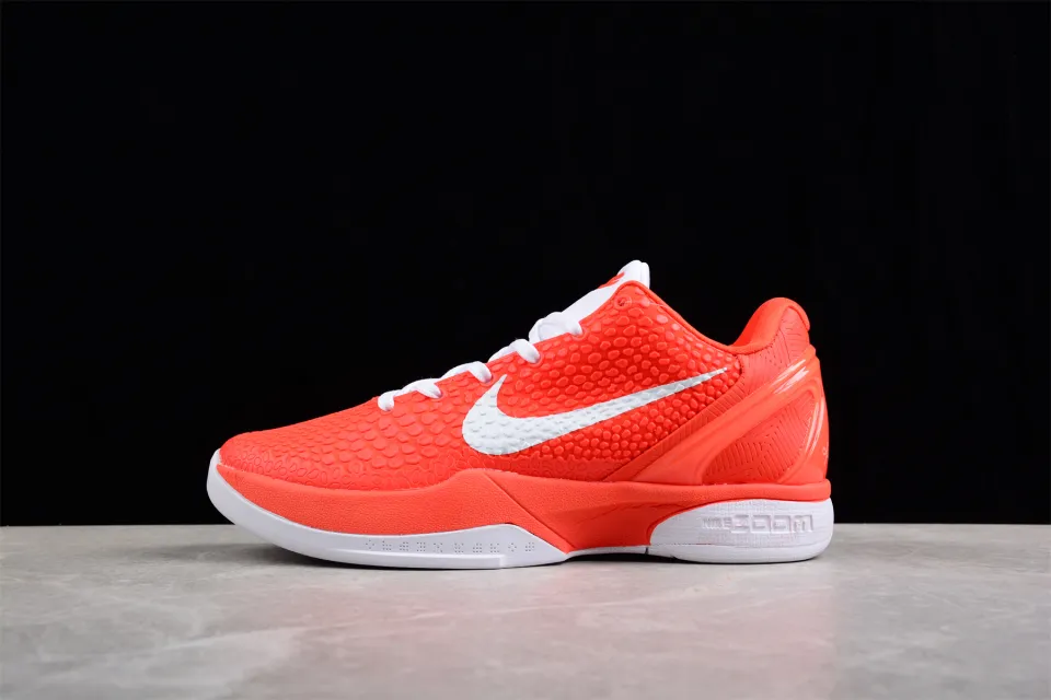 Nike 2024 color 801