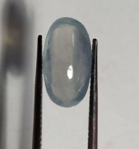 35ไพลินดิบแท้จากซีลอนพร้อมส่ง