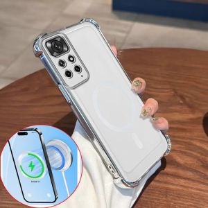 FOR Casing redmi note 11 4g xiaomi redmi note 11s redmi note 11 pro 5g phone case Softcase Silicone shockproof Cover new design SJBSWX01