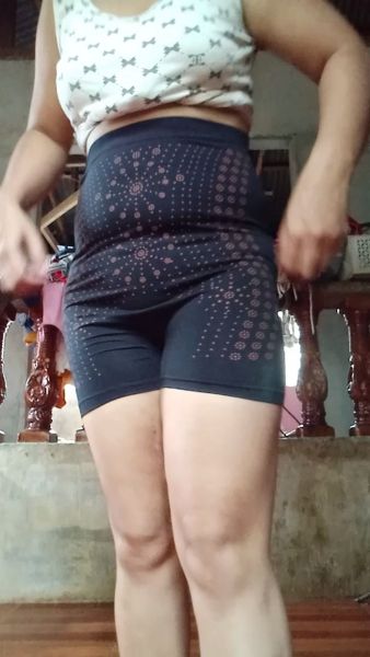 Buyer review video 5