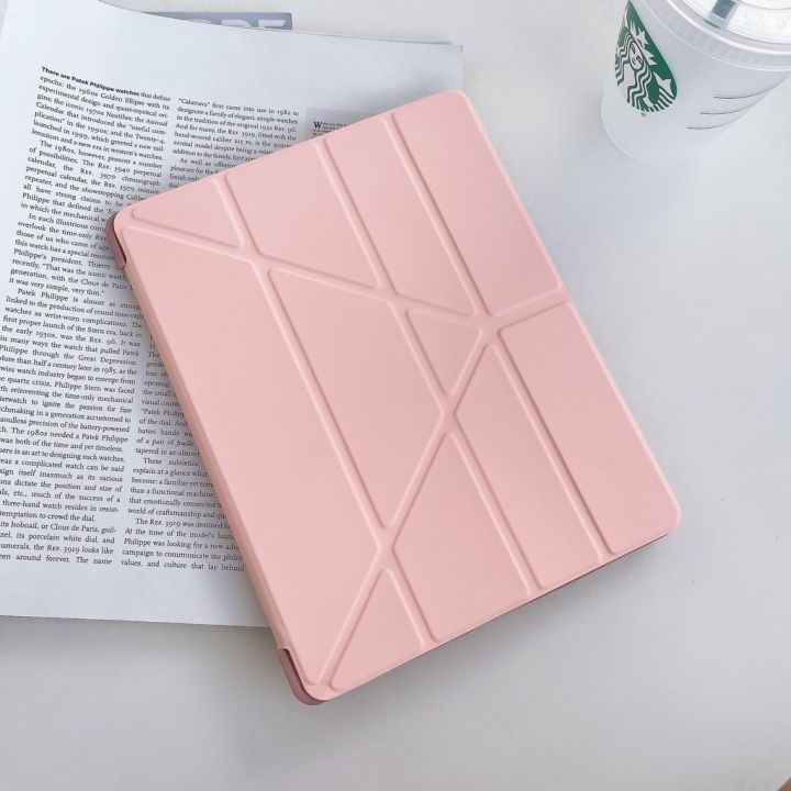 [ใส่ปากกาได้ ️]เคส สำหรับ SAMSUNG Galaxy Tab S11 2025 S10/S10Fe S10lite ...
