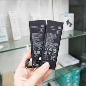 Pin điện thoại xiaomi mi 10s bm4n thay pin xiaomi mi10s