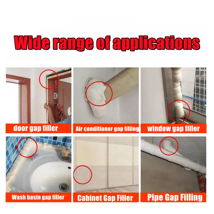 750ML%20Polyurethane%20PU%20Spray%20Expanding%20Foam%20Spray%20Sealant%20Expanding%20Foam%20Filling%20Wall%20Gaps%20&%20cracks%20-%20Image%207