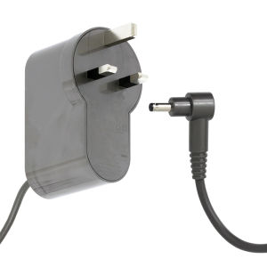 Vacuum Omni-glide (SV19/SV21) 17.3V Adapter Charger (Model 348783-02/965254-01)