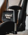 (Flexible Installment )Tomaz Gaming Chair BLAZE X PRO (FLEXIBLE INSTALLMENT PLANS UP TO 6 MONTHS) /Free Postage. 