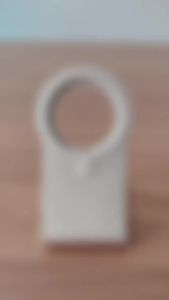 AE New phone17 Wireless charging stand fast charging foldable Magsafe Universal stand for wireless phone charging