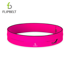 FlipBelt Classic | Authentic | Best Running Belt