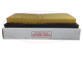 Combo Engine Air Filter and Charcoal Cabin Filter for Mitsubishi Mirage G4/HB (2012 - 2025). 