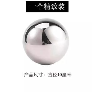 WE 3793 = 新型擀面球 New rolling ball Ready stock in Malaysia