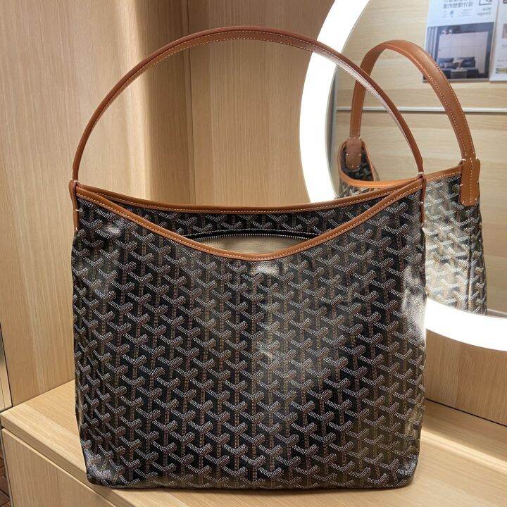 Goya bag outlet