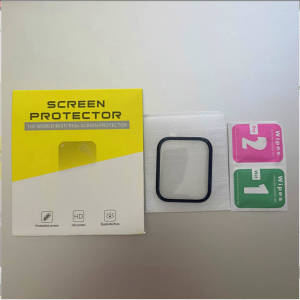 สำหรับ Redmi Watch 4สายรัดเคสสายรัดนาฬิกาข้อมืออัจฉริยะนุ่มการออกแบบเกราะ