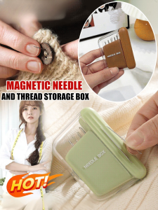 กล่องจัดระเบียบ สามารถดูดซับได้ง่าย ถุงเก็บของ เปิดปิดได้อย่างราบรื่น สวยงามและทนทาน ใช้งานได้จริง