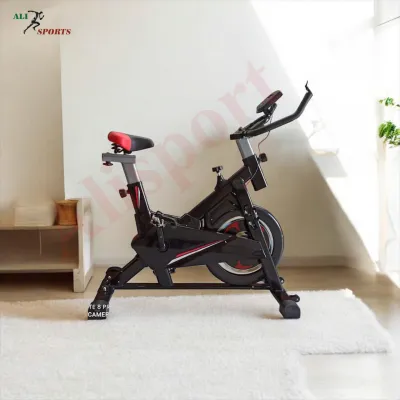 Xe đạp tập thể dục tại nhà spinning máy đạp xe tập thể dục xe đạp trong nhà xe đạp thể dục tập gym tại nhà
