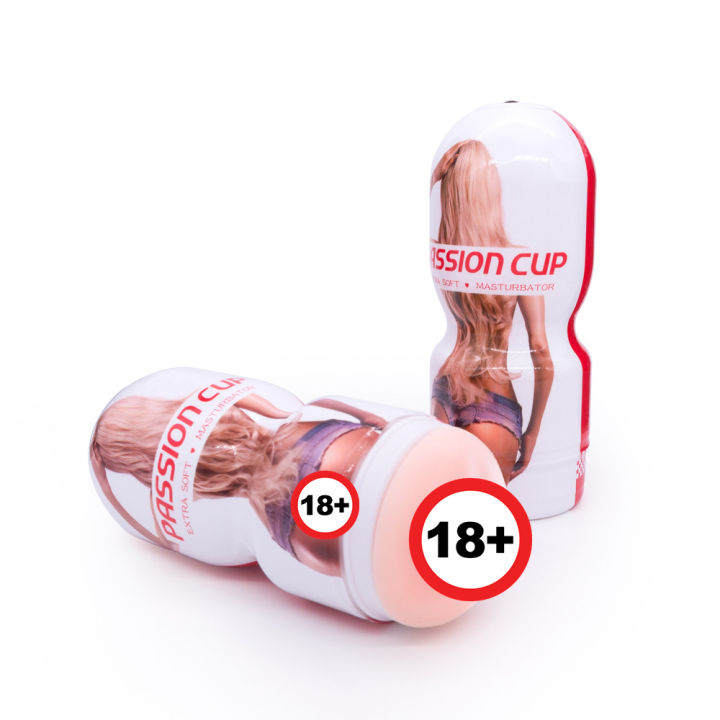 Pleasure Cup Sex Toys For men Aircraft cup male masturbation Silicone Adult  Sexual products Male Masturbator Cup Alat seks toy untuk lelaki  | Lazada