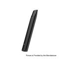 Authentic Rincoe Neso X Pod System Kit 350mAh Pods Vape Vapor Vaping. 