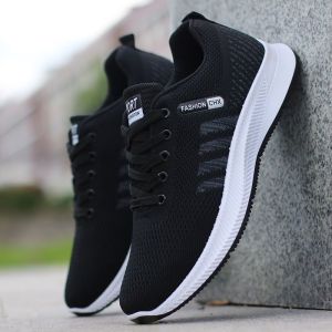 LHFriday ใหม่มากจ้า รุ่นฮิต 🍻รองเท้าผ้าใบ รองเท้าแฟชั่น คอลเลคชั่นใหม่ พื้นนุ่มนิ่มกริบกริบ เดินยิ้มได้ทั้งวัน สินค้าเกรดพรีเมี่ยมเบาใส่สบายเท้า ไม่เรียกว่าของดี จะเรียกว่าอะไร (!!!)💖