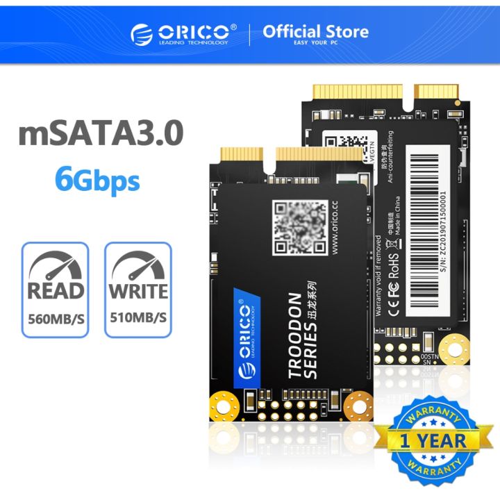 550394_7