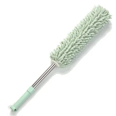 NEXA Telescopic Duster Car With Dust Sweep Anti-Static Cleaning Tools Dust Removal Household Clean