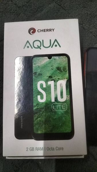 Buyer review video 4