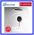 ARISTON เครื่องทำน้ำร้อนแบบหม้อต้ม (แนวตั้ง) รุ่น ANDRIS R 15 L. 