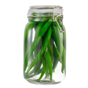 กระป๋อง พร้อมฝาปิด สแตนเลส โถอาหาร การเก็บรักษาอาหาร การจัดเก็บ ทํา ทําความสะอาด ความปลอดภัย