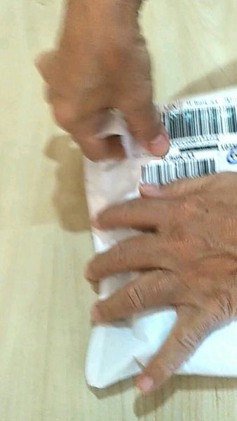 Buyer review video 3