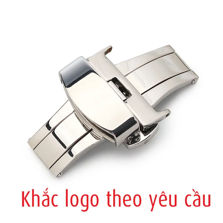 bật mí 10+ khoá học javascript miễn phí cho... Khoá kim, khoá bướm hai nút bấm logo Orient, inox 304 mạ màu, logo khác ...