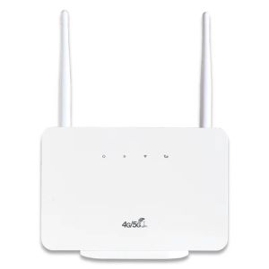 เราเตอร์ใส่ซิม เราเตอร์ wifiใส่ ซิม router ใส่ซิม กล่องไวไฟใสซิม router wifi เราเตอร์wifi ซิม 5g ราวเตอร์wifi ซิม เร้าเตอร์อินเตอร์เน็ต 3G/4G/5G เลาเตอร์ใส่ซิม ไวไฟแบบใส่ซิม เร้าเตอร์ใสซิม