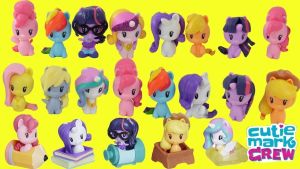 My Little Pony ตุ๊กตา มายลิตเติ้ลโพนี่ ฟิกเกอร์สุ่มโพนี่ ลิขสิทธิ์แท้ 100% Cutie Gang  ไข่สุ่มโพนี่ มีให้สะสมหลายแบบ มาย ลิ ต เติ้ ล โพนี่ มายลิตเติ้ลโพนี่ ราคา มายลิตเติ้ลโพนี่ ของแท้ - Lazada