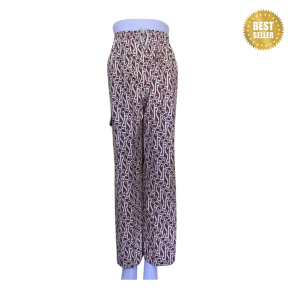 Celana panjang batik dewasa remaja / celana batik boim adem / celana panjang harian murah