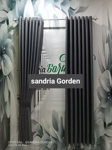 gorden import gorden blackout gorden jendela gorden pintu gorden ruang tamu gorden kamar gorden terbaru