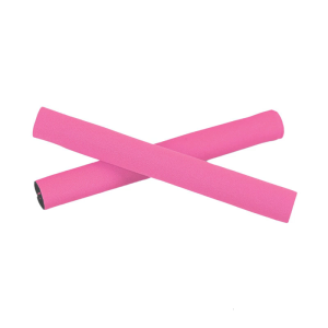 Neoprene mái chèo bọc tay nắm nonslip Grip bảo vệ mái chèo bọc tay cầm Neoprene kết cấu cho Kayak chèo thuyền thể thao dưới nước