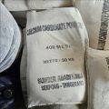 Kalsium Karbonat Mesh 400 1 Kilogram Calcium Carbonate CaCO3 Tepung Cat. 