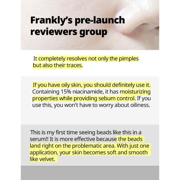 Frankly%20Niacinamide%2015%25%20+%20Zinc%20Beads%20Serum%20-%20Image%204