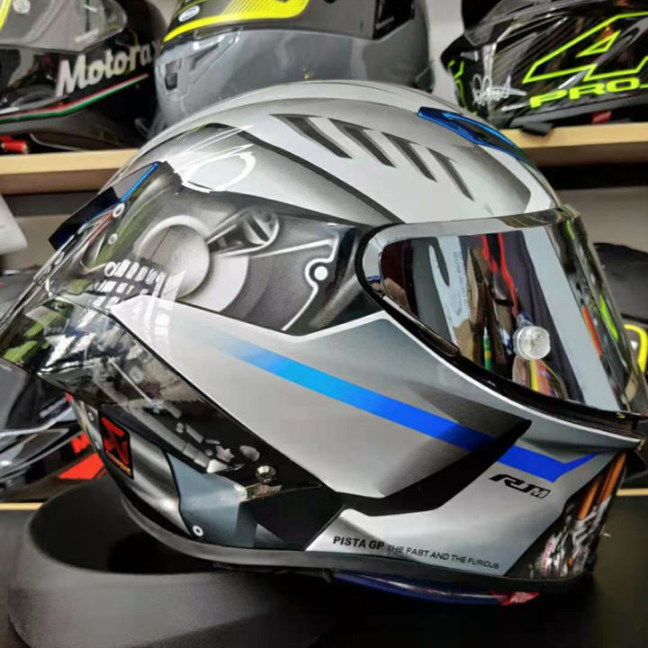 24 bike helmet O'Neal 5 SRS Warhawk V.24 Helmet