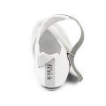 Fizik Transiro Hydra Aeroweave Carbon Triathlon Shoes. 