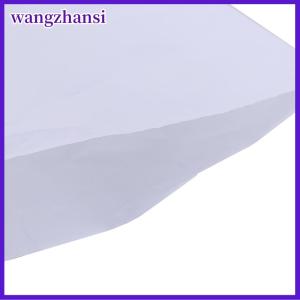 wangzhansi 50 CÁi Túi bên trong đựng bảo vệ LP cho đĩa than LP đĩa than Vinyl