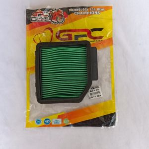 Honda CRF 150 Air Filter Part No: 17210-K84-900
