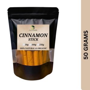Cinnamon Stick (Home RemedyFlavoringAromatherapyTea or Infusion) 50g To 250g