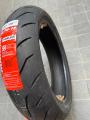 Ban Nmax Maxxis Victra 120/70-13 tubeless. 