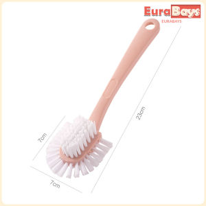 E.B. Creative Five-Sided No Dead Corner Washing Brush Shoe Multi-functional