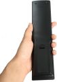 Replacement Remote Control RMT-18 Compatible for Westinghouse HDTV LCD TV VR-4090 VR4090. 