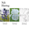 Nước hoa Nữ Elizabeth Arden White Tea EDT 100ml. 
