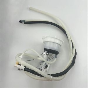 16117170090 A2C53025285Z 16112283495 16117313791 Fuel Pump assembly For BMW E90 325I 330I 318I 320I E46 X1 X3 Car accessories