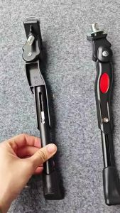 Chân Chống Giữa Khung Dựng Đa Năng Cho Xe Đạp Thể Thao - Xe Đạp Địa Hình - Xe Đạp Đua Hàng Xịn