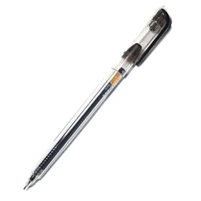 [2s/3s] Dong-A My-Gel Pen (0.3/0.4/0.5/0.6/0.7)