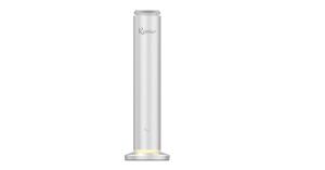 Diffuser Machine Cordless Rechargeable Diffuser for House Scent Air Machine Bluetooth Control Waterless Essential Oil Diffuser - keimav