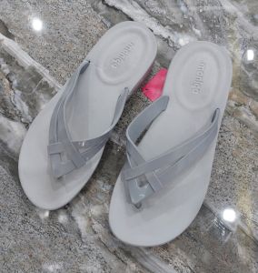dép xỏ ngón nữ hàng thái lan nhập khẩu moniga quai dẻo mềm mang êm chân tiện lợi siêu bền size 35-39.